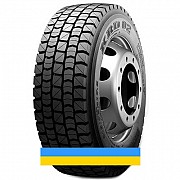 315/60 R22.5 Marshal KRD02 152/148L Ведуча шина Львов