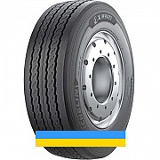 385/65 R22.5 Michelin X Multi T 160K Причіпна шина Львов