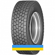 295/80 R22.5 Michelin X MultiWay 3D XDE 152/148L Ведуча шина Львов