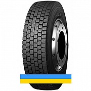 295/80 R22.5 WestLake AD153 150/147L Ведуча шина Львов