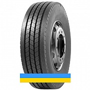245/70 R19.5 Hifly HH111 135/133M Рульова шина Львов