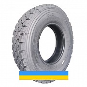 9 R20 Unicoin D-620 144/142L Універсальна шина Львов