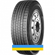 315/70 R22.5 Neoterra NT299 154/150M Ведуча шина Львов