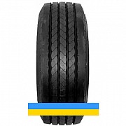 385/65 R22.5 CHALLENGER CTH2 160K Причіпна шина Львов