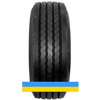 385/65 R22.5 CHALLENGER CTH2 160K Причіпна шина Львов - изображение 1