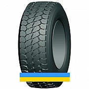 385/65 R22.5 Lanvigator T605 160L Універсальна шина Львов