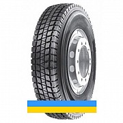 Wosen WS626 (повідна) 10.00 R20 149/146K PR18 Львов