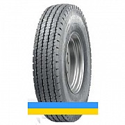 10 R20 Росава Бц-38 146/143K Універсальна шина Львов