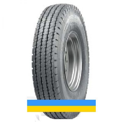10 R20 Росава Бц-38 146/143K Універсальна шина Львов - изображение 1
