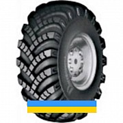Дніпрошина І-247Б (універсальна) 1200/500 R508 149F PR10 Львов