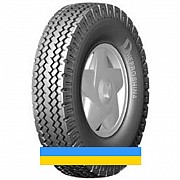 Дніпрошина І-111А (універсальна) 11.00 R20 150/146K PR16 Львов