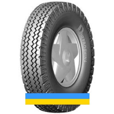 Дніпрошина І-111А (універсальна) 11.00 R20 150/146K PR16 Львов - изображение 1