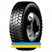 Lanvigator D689 (ведуча) 11.00 R20 152/149K Львов