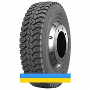 11 R20 WestLake CB981 152/149J Ведуча шина Львов