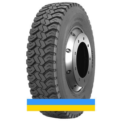 11 R20 WestLake CB981 152/149J Ведуча шина Львов - изображение 1
