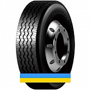 Aplus S602 (універсальна) 7.00 R16 118/114L PR14 Львов