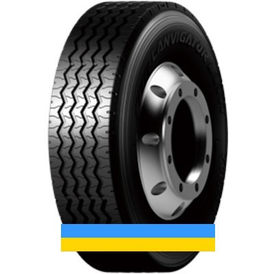 Aplus S602 (універсальна) 7.00 R16 118/114L PR14 Львов - изображение 1