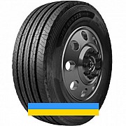 425/65 R22.5 Triangle TTM-A11 165/162J/K Причіпна шина Львов