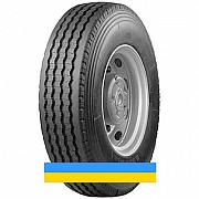 315/80 R22.5 Austone AT56 154/151M Рульова шина Львов