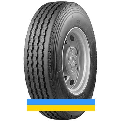 315/80 R22.5 Austone AT56 154/151M Рульова шина Львов - изображение 1