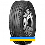 315/70 R22.5 Aufine ADL2 154/150L Ведуча шина Львов