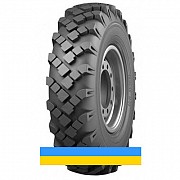 12 R20 Росава КИ-113 135/132K Універсальна шина Львов