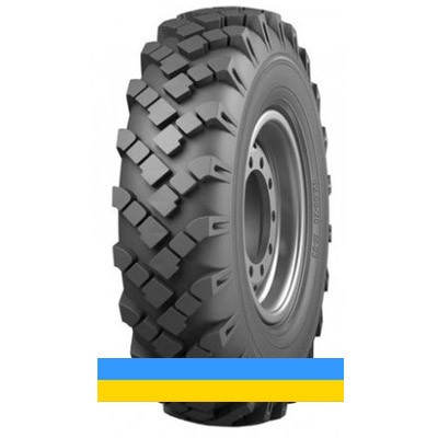 12 R20 Росава КИ-113 135/132K Універсальна шина Львов - изображение 1