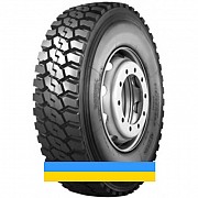 13 R22.5 Bridgestone L-355 154/150K Ведуча шина Львов