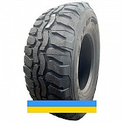 385/65 R22.5 Kabat TRY-1 AGRI 160/166F/A8 Причіпна шина Львов