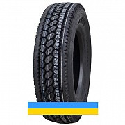295/75 R22.5 Samson GL266D 146/143L Ведуча шина Львов