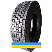 215/75 R17.5 Powertrac Power Plus + 135/133J Ведуча шина Львов