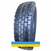 295/80 R22.5 HunterRoad H801 152/149L Ведуча шина Львов