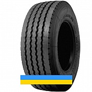 385/65 R22.5 Aeolus ATR65+ 160K Причіпна шина Львов