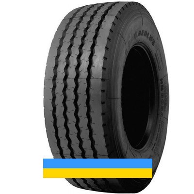 385/65 R22.5 Aeolus ATR65+ 160K Причіпна шина Львов - изображение 1