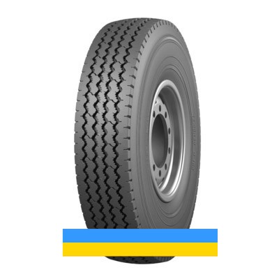 10 R20 Омск ОИ-73 Б-1 Універсальна шина Львов - изображение 1