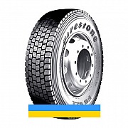 315/80 R22.5 Firestone FD622+ 154/150M Ведуча шина Львов