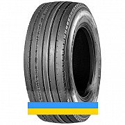 Advance GL252T (причепна) 385/55 R22.5 160K Львов