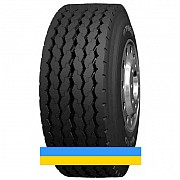 385/65 R22.5 Boto BT668 164K Причіпна шина Львов