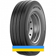 235/75 R17.5 Michelin X Line Energy T 143/141J Причіпна шина Львов
