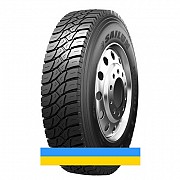 315/80 R22.5 Sailun S913 156/153K Ведуча шина Львов