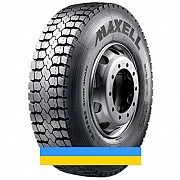 235/75 R17.5 Maxell Super LD21 143/141J Ведуча шина Львов