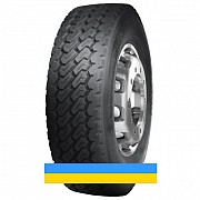 265/70 R19.5 DURAMOLD WDU 140/138M Ведуча шина Львов