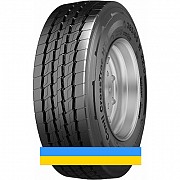 385/65 R22.5 Continental Conti CrossTrac HT3 160K Причіпна шина Львов