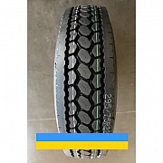 295/75 R22.5 Stormer D806 146/143M ведуча шина Львов