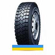 315/80 R22.5 Sailun SDM1S 156/150K/L Ведуча шина Львов