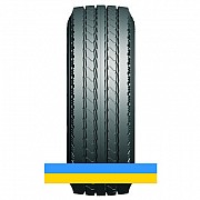 385/65 R22.5 Aufine PREMIUM REGIONAL T 164J Причіпна шина Львов