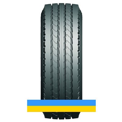 385/65 R22.5 Aufine PREMIUM REGIONAL T 164J Причіпна шина Львов - изображение 1