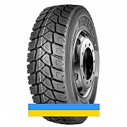 315/80 R22.5 Constancy 886 156/150L Кар'єрна шина Львов