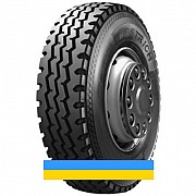 Bestrich BSR78 (універсальна) 11 R22.5 146/143M Львов