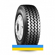 13 R22.5 Bridgestone M840 154/150K Універсальна шина Львов